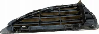 7700428964 Решетка радиатора Renault Megane 1 Арт e11977658, вид 2