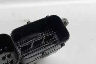 4H0907551G Блок управления двигателем Audi A8 D4 (S8) Арт e11977569, вид 2