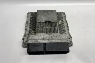 4H0907551G Блок управления двигателем Audi A8 D4 (S8) Арт e11977569, вид 8