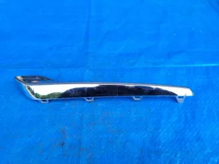13477107 OEGM13477107-1765 OEGM13477107 Решетка радиатора Opel Crossland x Арт e11977537, вид 2