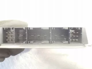 4B0907401P Блок управления двигателем Audi A6 C5 (S6,RS6) Арт e11977524, вид 3