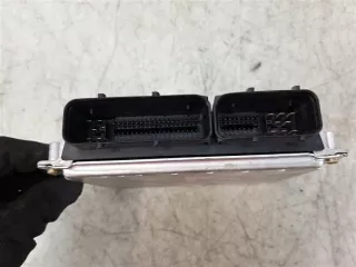 0261206122 3B0907552J Блок управления двигателем Audi A6 C5 (S6,RS6) Арт e11977523, вид 3
