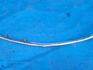 13264458 OEGM13264458-8243 OEGM13264458 Решетка радиатора Opel Astra J Арт e11977508, вид 3
