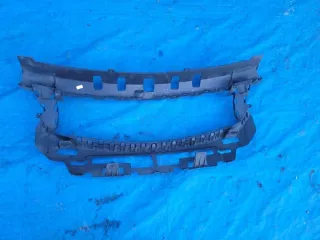 13448088 OEGM13448088-1163 OEGM13448088 Решетка радиатора Opel Astra K Арт e11977495, вид 2