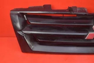MR38798182 Решетка радиатора Mitsubishi Pajero 3 Арт e11977435, вид 3