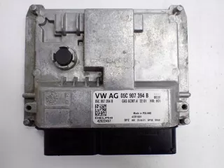05C907394B Блок управления двигателем Audi A3 8Y Арт e11977403, вид 1