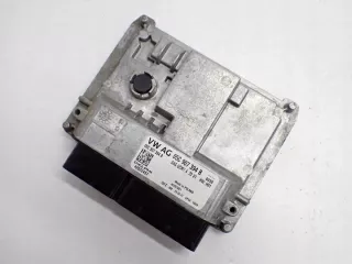 05C907394B Блок управления двигателем Audi A3 8Y Арт e11977403, вид 2