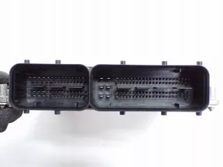 05C907394B Блок управления двигателем Audi A3 8Y Арт e11977403, вид 6