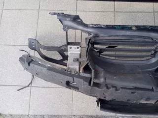 MT1234 Дверь передняя левая BMW 5 E60/E61 Арт e11977115, вид 2