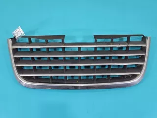 IMPRK1440847, 05113127AA, 05113228AA Решетка радиатора Chrysler Voyager 5 Арт e11977093, вид 1