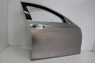  Дверь передняя правая BMW 5 F10/F11/GT F07 Арт e11977060, вид 2