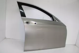  Дверь передняя правая BMW 5 F10/F11/GT F07 Арт e11977060, вид 3