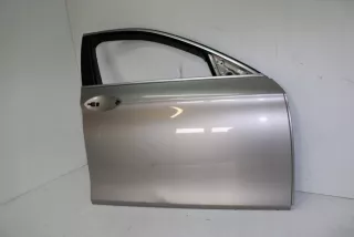  Дверь передняя правая BMW 5 F10/F11/GT F07 Арт e11977060, вид 4