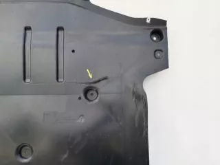 1EA825236C 2020-2025 Декоративная крышка двигателя Volkswagen ID3 Арт e11976843, вид 2