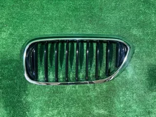 7383519 JACANT94 Решетка радиатора BMW 5 G30/G31 Арт e11976703, вид 1