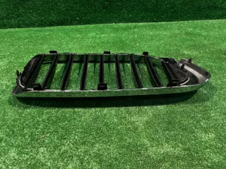 7383519 JACANT94 Решетка радиатора BMW 5 G30/G31 Арт e11976703, вид 11