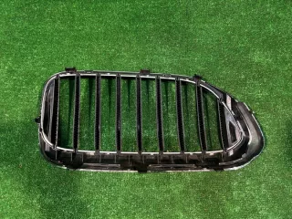 7383519 JACANT94 Решетка радиатора BMW 5 G30/G31 Арт e11976703, вид 8