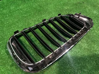7383519 JACANT94 Решетка радиатора BMW 5 G30/G31 Арт e11976703, вид 10