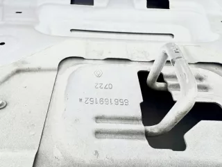  Капот Renault Master 3 restailing Арт e11976649, вид 4