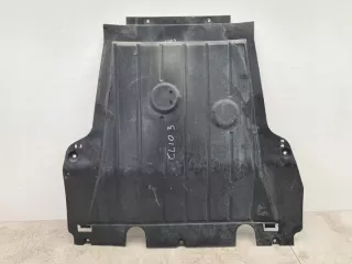 8200161848 Декоративная крышка двигателя Renault Clio 4 Арт e11976629, вид 2