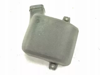 30636844 Гофра инжектора Volvo XC90 1 Арт e11976465, вид 2