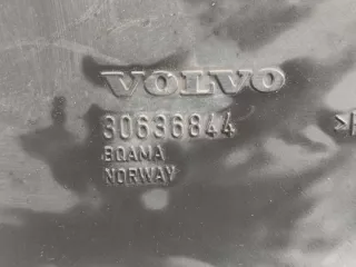 30636844 Гофра инжектора Volvo XC90 1 Арт e11976465, вид 3