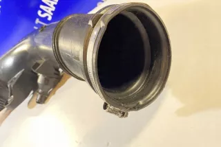 31439757 Гофра инжектора Volvo V60 1 Арт e11976352, вид 3