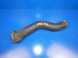 MIJ35113 Гофра инжектора Volvo S60 2 Арт e11976292, вид 2
