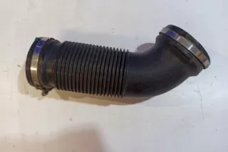 31319688 Гофра инжектора Volvo S60 2 Арт e11976279, вид 4
