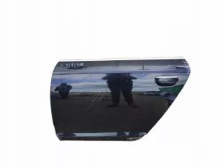 PAW1925 Дверь задняя левая Audi A6 C6 (S6,RS6) Арт e11976249, вид 1