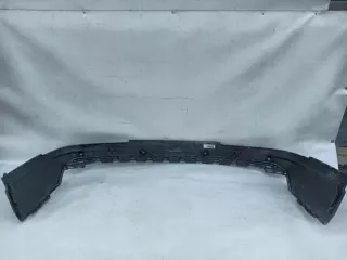 4M0807527D Бампер задний Audi Q7 4M Арт e11976192, вид 4