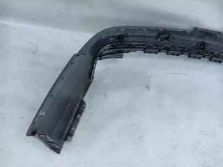4M0807527D Бампер задний Audi Q7 4M Арт e11976192, вид 6