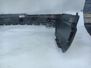 4M0807527D Бампер задний Audi Q7 4M Арт e11976192, вид 7