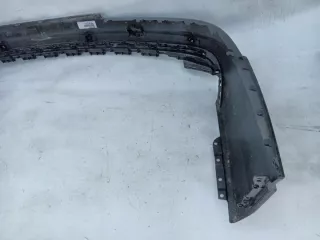 4M0807527D Бампер задний Audi Q7 4M Арт e11976192, вид 8
