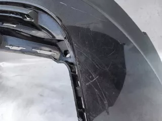 4M0807527D Бампер задний Audi Q7 4M Арт e11976192, вид 10