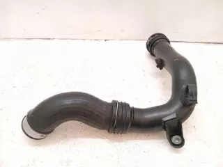 1K0145770D Гофра инжектора Volkswagen Passat B6 Арт e11976107, вид 2
