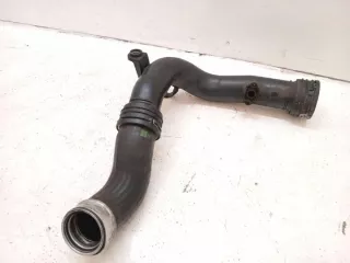 1K0145770D Гофра инжектора Volkswagen Passat B6 Арт e11976107, вид 3