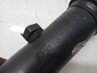 1K0145770D Гофра инжектора Volkswagen Passat B6 Арт e11976107, вид 4