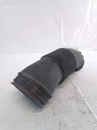 2N0129618 Гофра инжектора Volkswagen Crafter 2 Арт e11975983