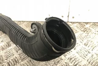 1K0145840R Гофра инжектора Skoda Superb 3 Арт e11975820, вид 5