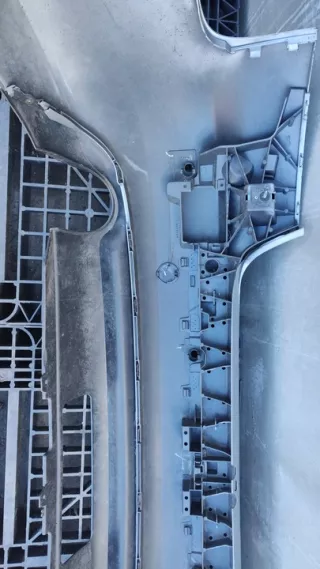 8T0807511 8TO807511 Бампер задний Audi A5 (S5,RS5) 1 Арт e11975778, вид 4
