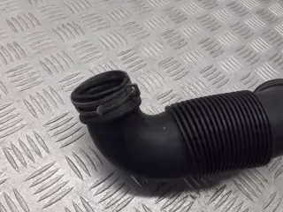 6Y0129684B Гофра инжектора Seat Ibiza 3 Арт e11975763, вид 2
