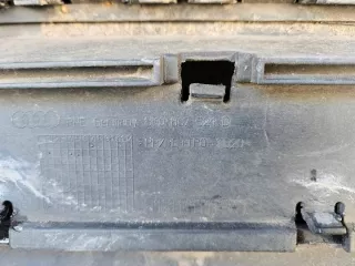 8K5807511D Бампер задний Audi A4 B8 Арт e11975673, вид 13