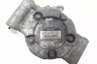 _N1_, 883100K112 Компрессор кондиционера Toyota Hilux 7 Арт e11975585, вид 1