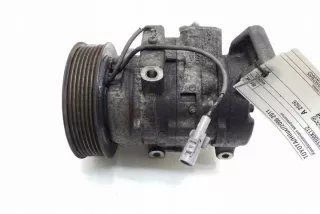 _N1_, 883100K112 Компрессор кондиционера Toyota Hilux 7 Арт e11975585, вид 2