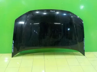 16AB62 Капот Honda Insight 2 Арт e11975507, вид 1