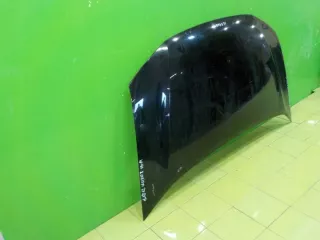 16AB62 Капот Honda Insight 2 Арт e11975507, вид 2