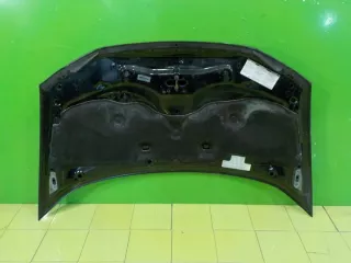16AB62 Капот Honda Insight 2 Арт e11975507, вид 5