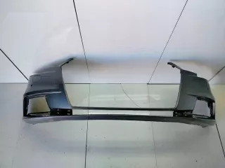 8V3807437AF Бампер передний Audi A3 8V Арт e11975490, вид 1