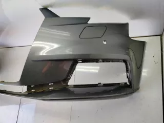 8V3807437AF Бампер передний Audi A3 8V Арт e11975490, вид 4